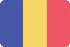 Marketing online : paese