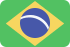 SMS verificati Brasile