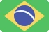 SMS verificati Brasile