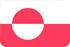 Marketing online : paese
