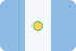 Marketing online : paese