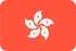 Marketing online : paese