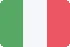 SMS verificato da Google Italia