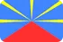 Marketing online : paese