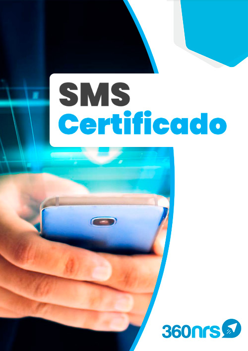 Guida agli SMS certificati