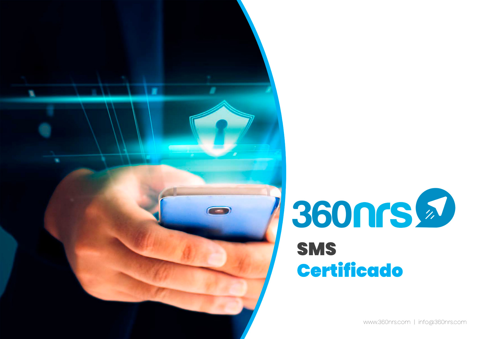 Guida agli SMS certificati