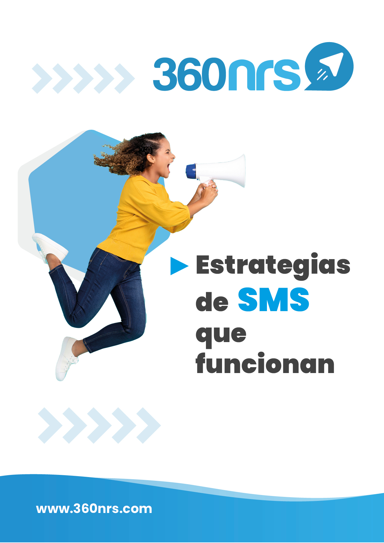 Strategie di SMS Marketing per Startups