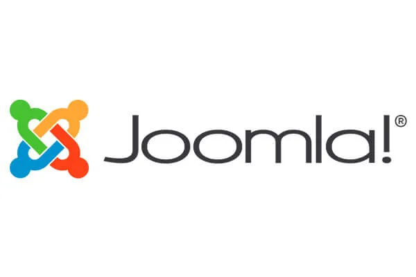 Plug-in Joomla