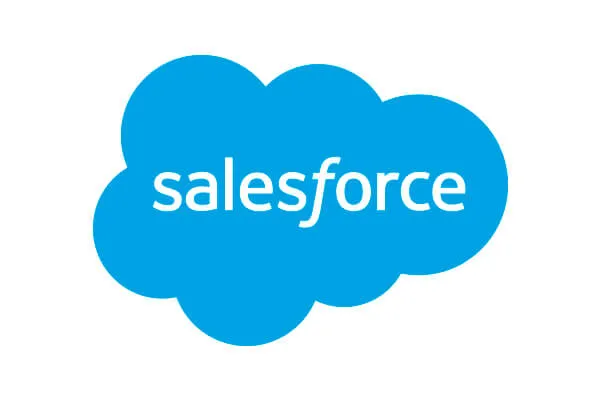 SMS in blocco con Salesforce