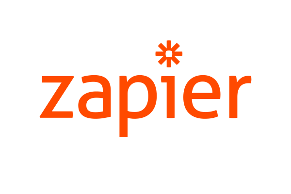 Automatizzare i tuoi invii SMS con Zapier