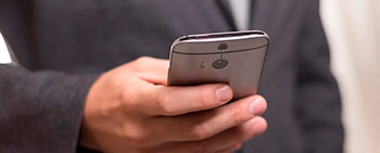 https://it.360nrs.com/sms-marketing