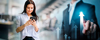 https://it.360nrs.com/sms