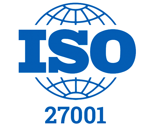 Certificazione ISO27001