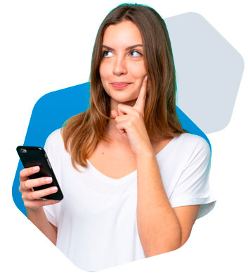 FAQ SMS Marketing