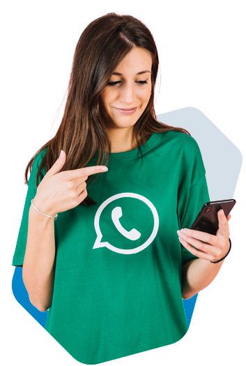 FAQs WhatsApp Business API