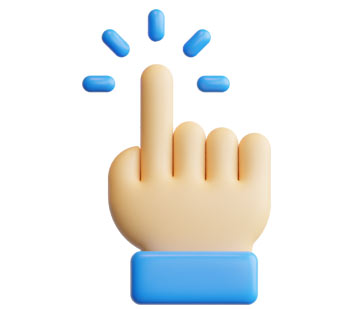 Contenuto accattivante