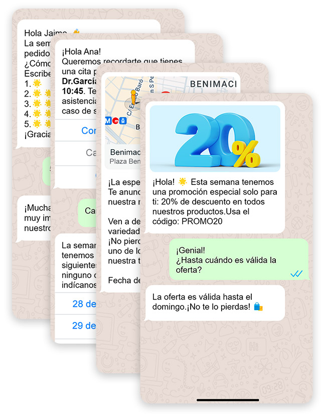 cosa-sono-i-whatsapp-massivo
