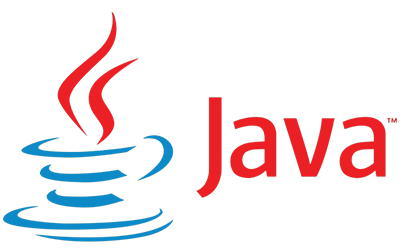 SMS transazionale con Java