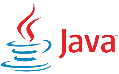 SMS transazionale con Java