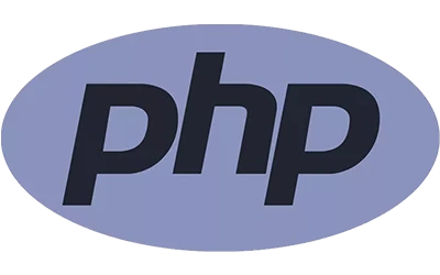 SMS transazionale con PHP